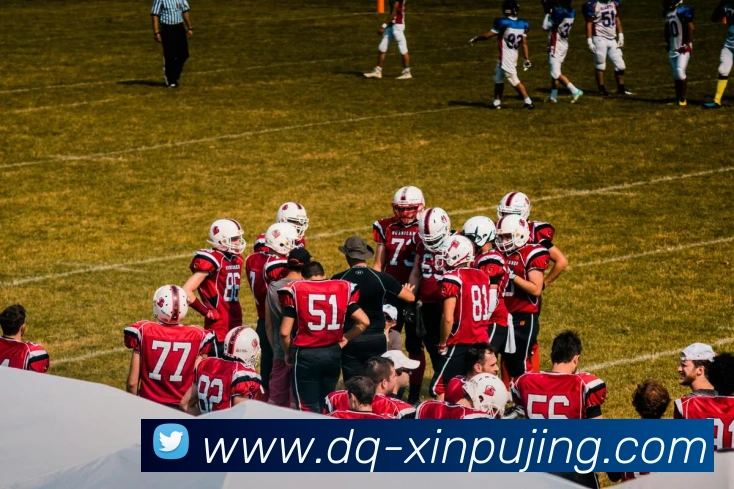 澳门新葡京娱乐APP 高清赛事图